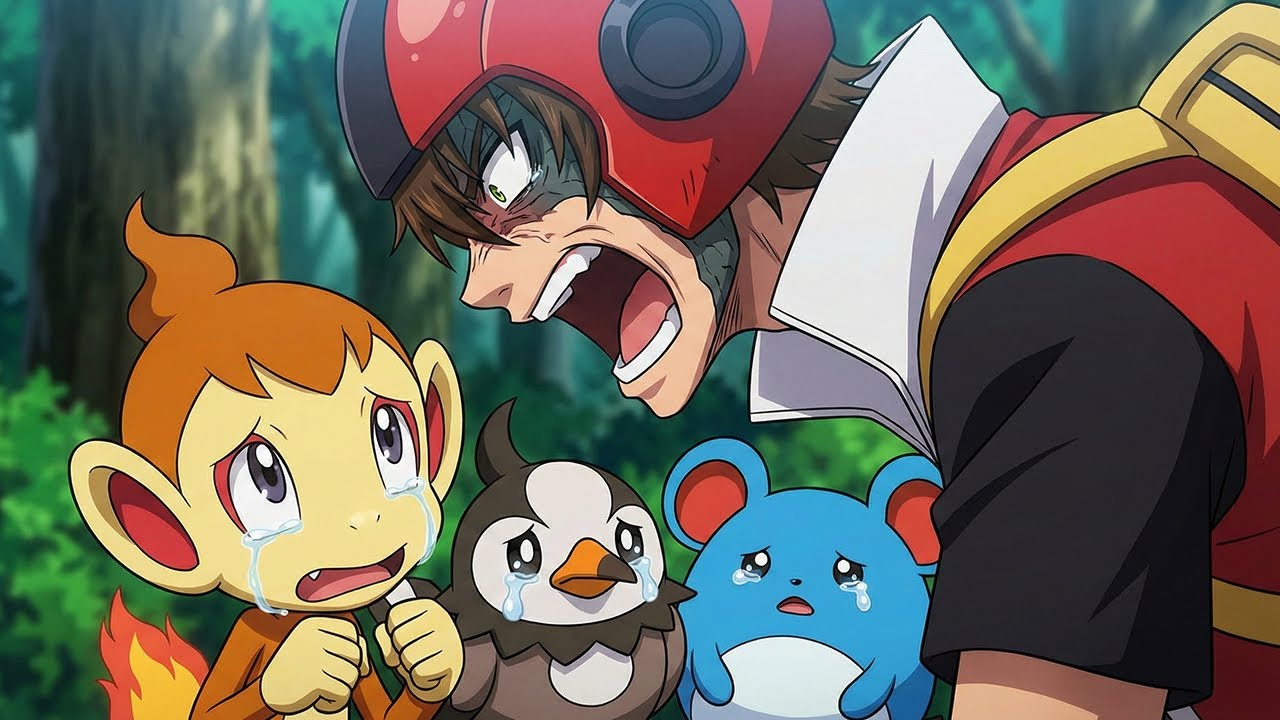 &Epsilon;&Iota;&Sigma;&Tau;&Epsilon; &Omicron;&Lambda;&Omicron;&Iota; &Gamma;&Iota;&Alpha; &Tau;&Alpha; &Sigma;&Kappa;&Omicron;&Upsilon;&Pi;&Iota;&Delta;&Iota;&Alpha;! | Pokemon Radical Red #10