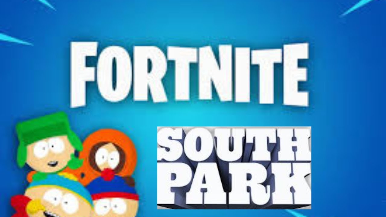 EL FORTNITE EN VERTICAL