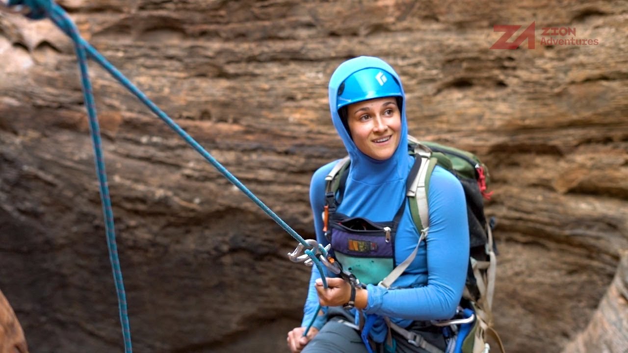 Guide life