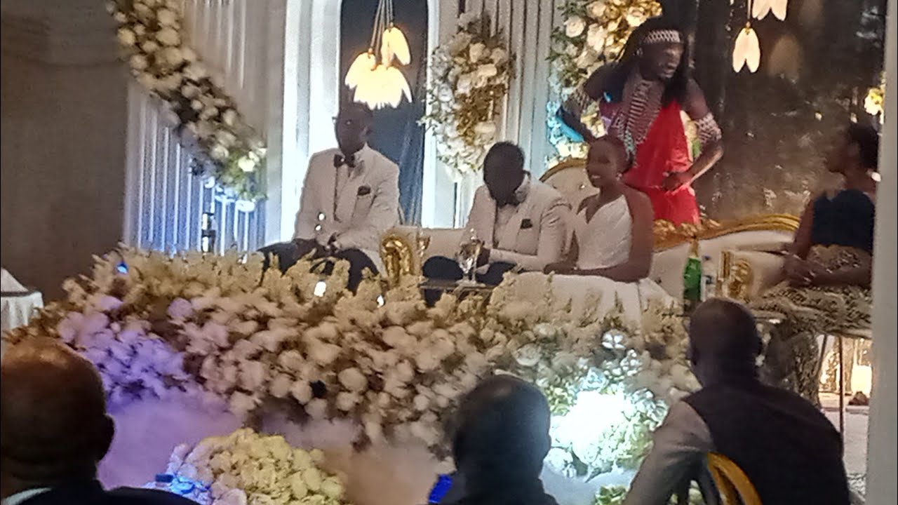 Choir agape ikoze amateka mubukwe iririmbye live Umuriro uraka 🔥🔥🔥🔥🔥🔥🔥🔥🔥