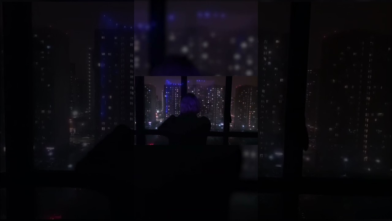 lende feat. Vtoroe R - Только дай повод (сниппет, 2023)