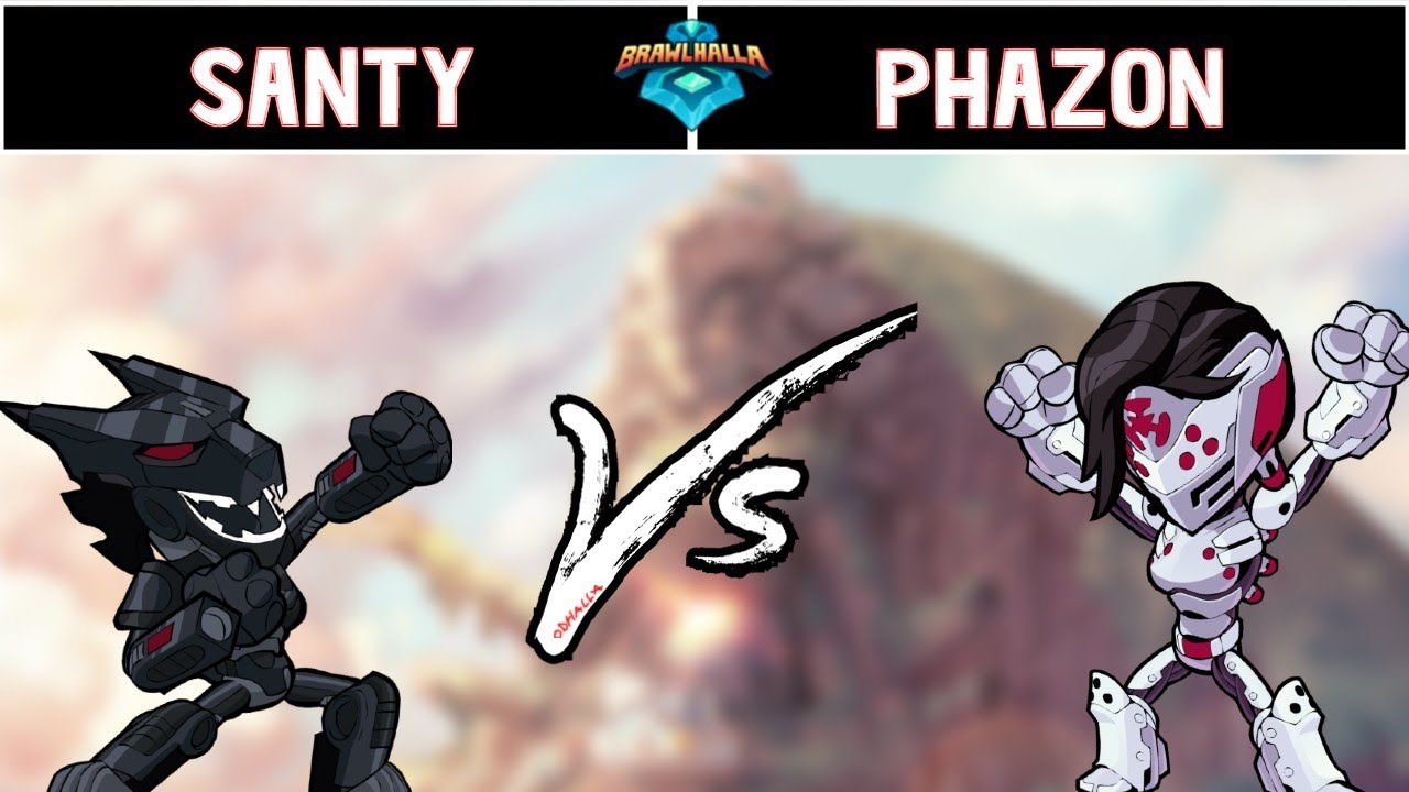 Pavelski's Reaction to Santy vs Phazon - Summer Championship 2021 - Top 8 - NA - Tournament #98