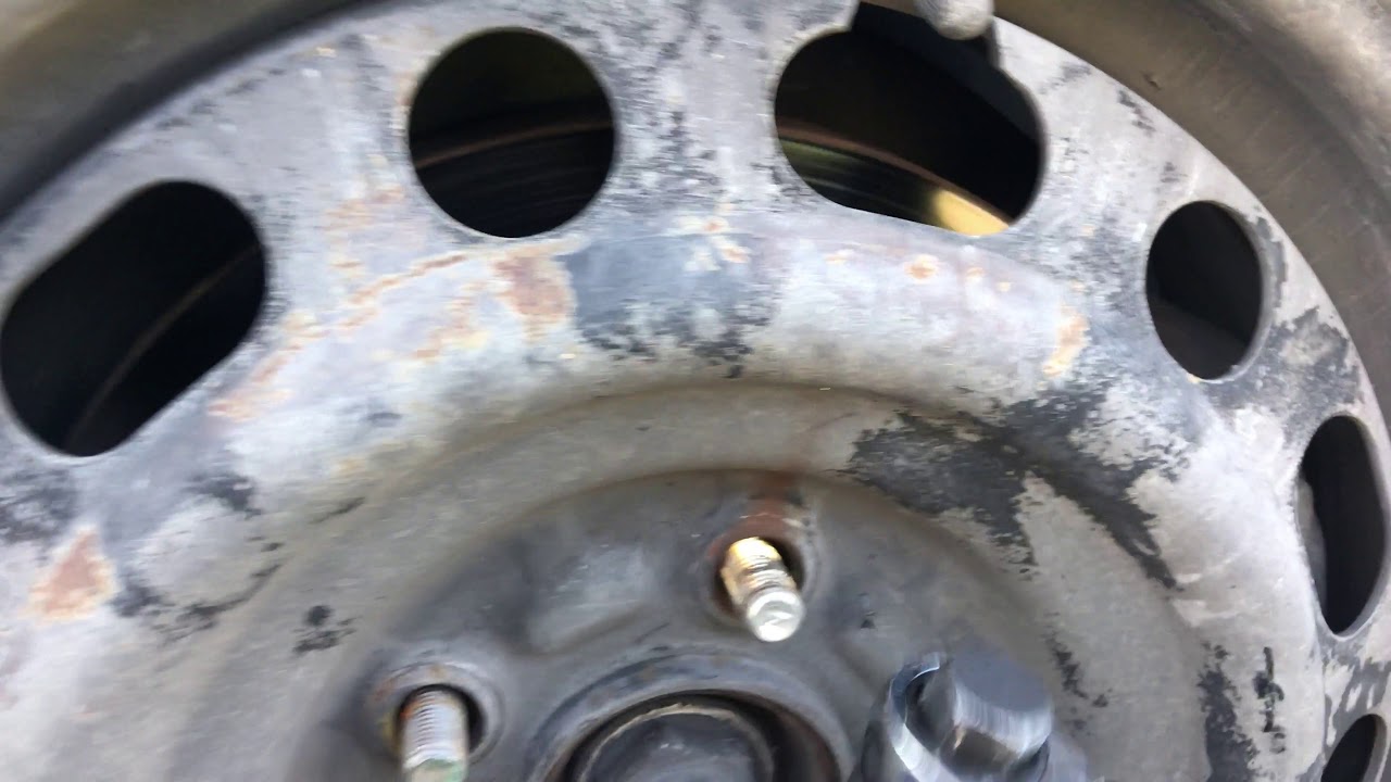 Nut Splitter From EverTough