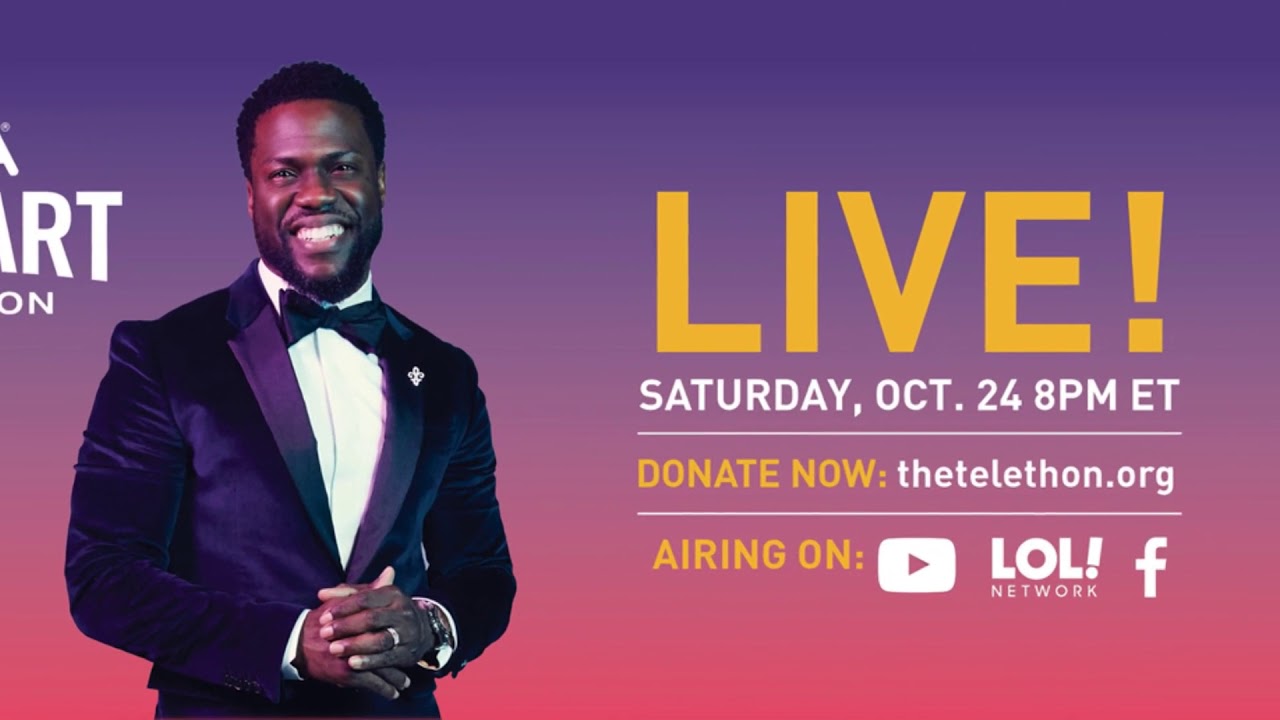 Lynn O'Connor Vos, Muscular Dystrophy Association