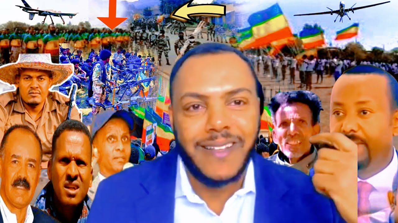 19 January 2026