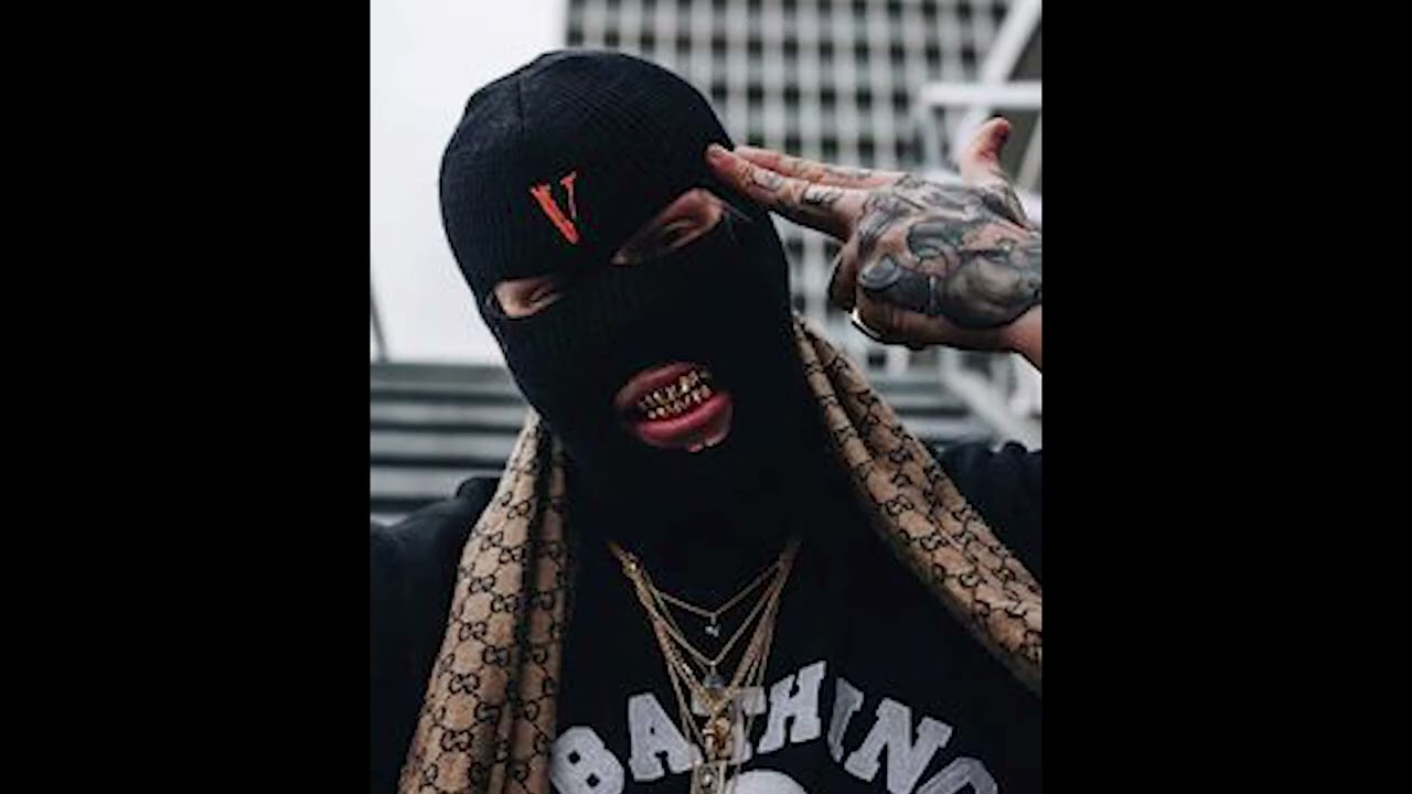 [FREE] Rap Beat - 