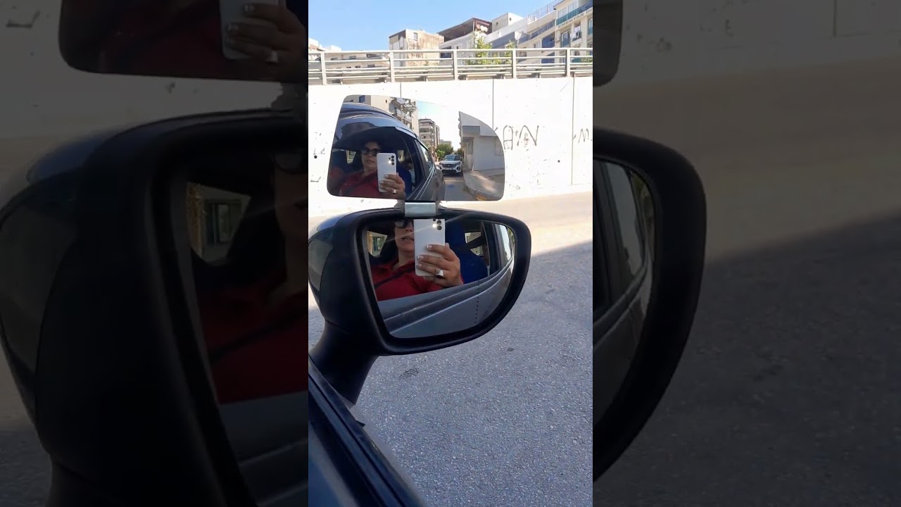 Karabağlar parkuru Durmazlar sürücü kursu