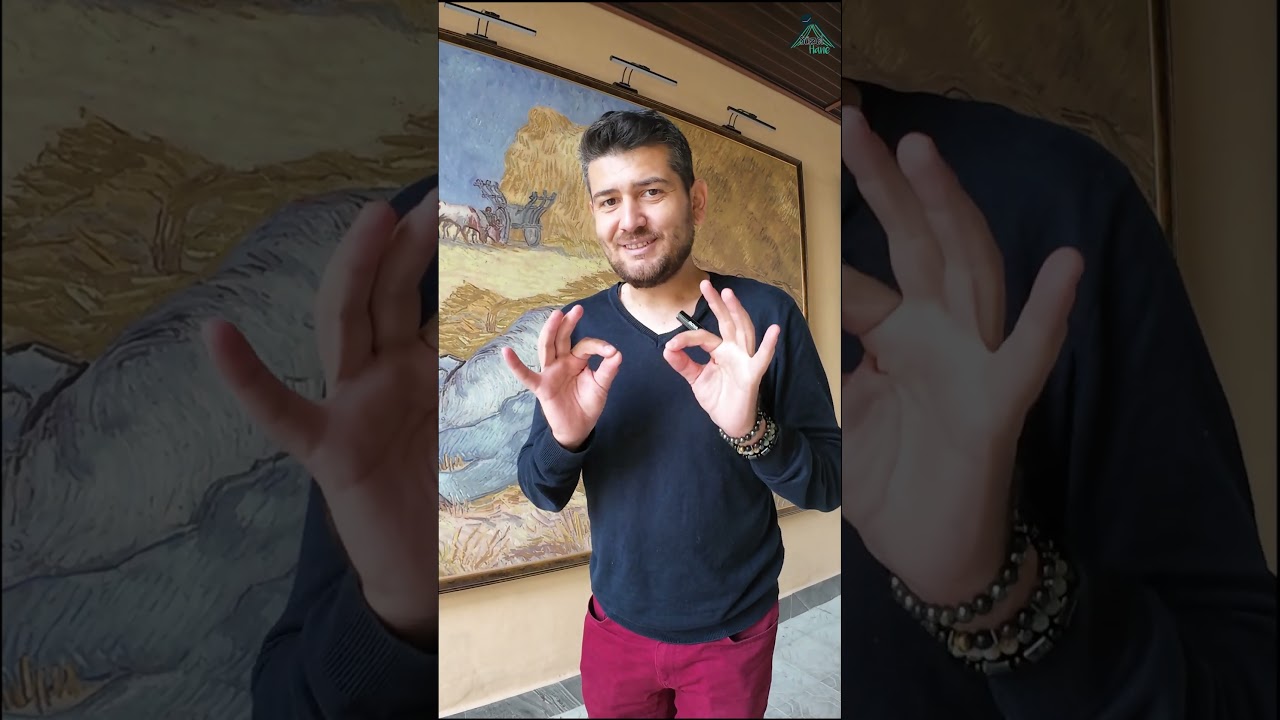 T&uuml;rk&ccedil;ede B&uuml;y&uuml;k Harf Kullanımı | Kitap, Dergi, Gazete Adlarının Yazımı -2-
