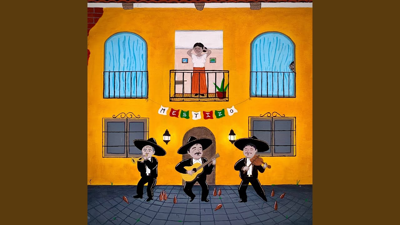 Los Fantasmas De Tus Besos