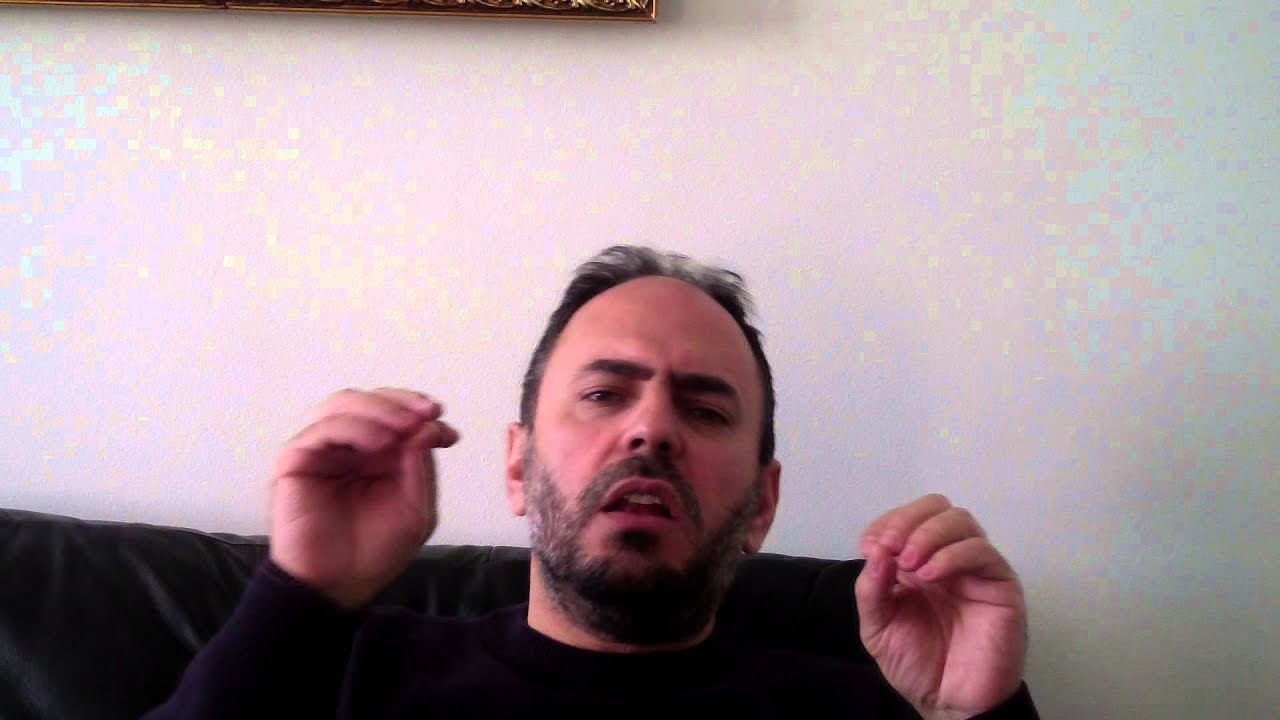 الإسلام حل العقدة الكبرى