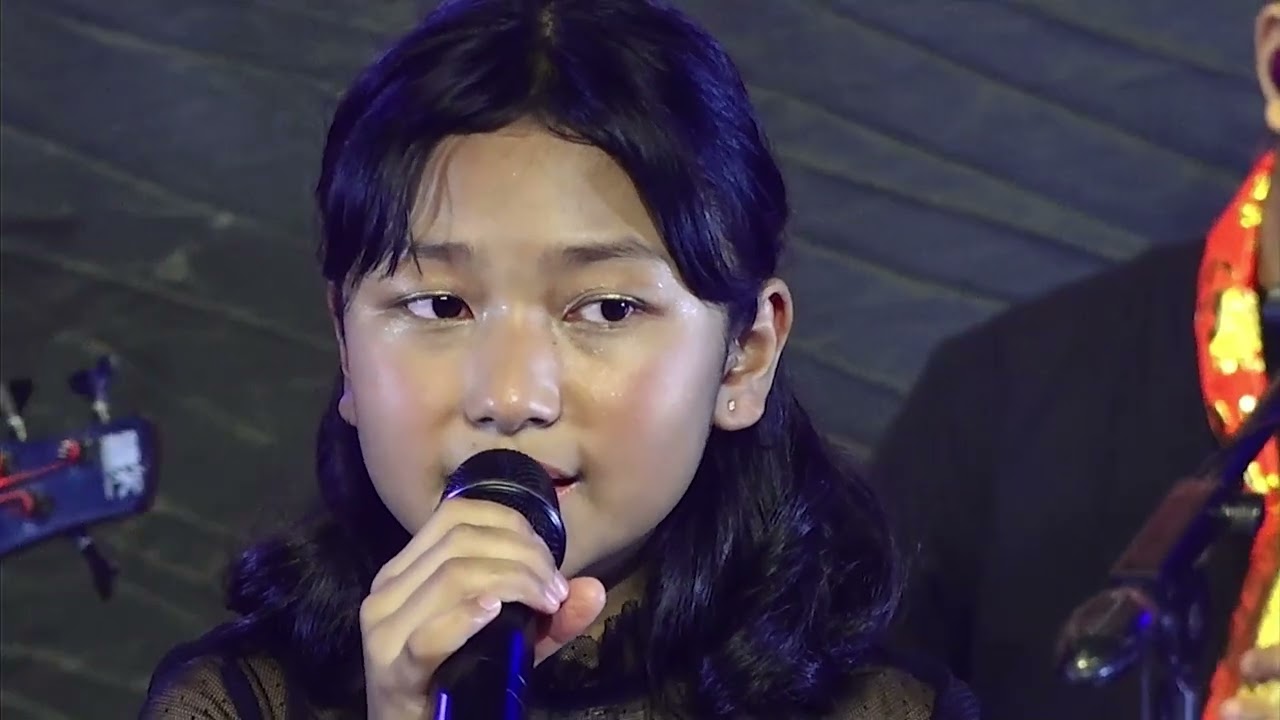 sawane jharima  (cover by Xasper )