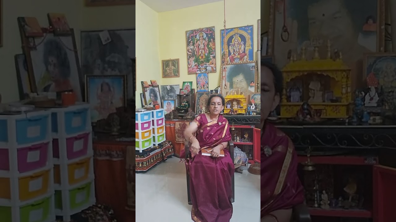 Ma Chinna Mastha cleanse   the  Sadhaka  so they  reach the spiritual  path easily .