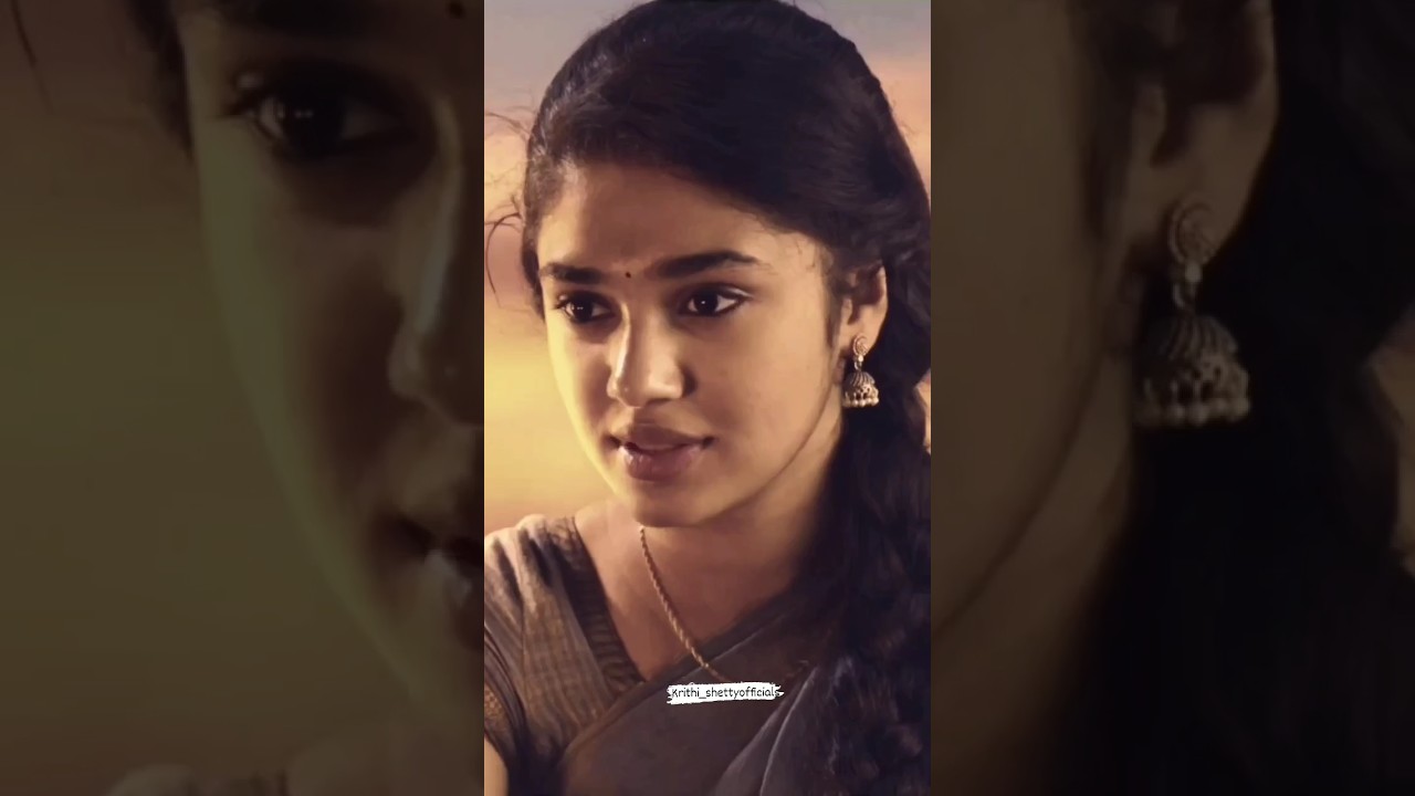 Bebamma...🥰💞 | 