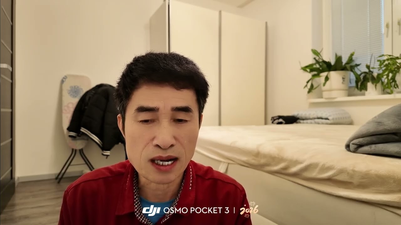 Chúc mừng xuân 2026  , Bính Ngọ 