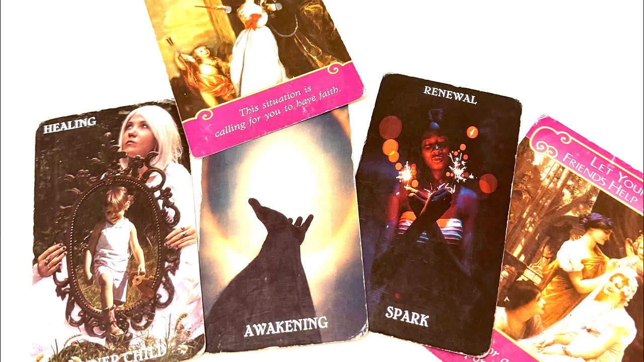 The Masculine is awakened and he's feeling brave. Making a BOLD gesture towards you.
