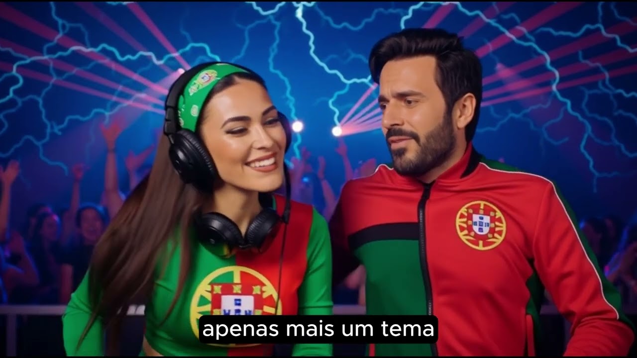 #DJ Mara x David Saudade   A VIDA SÃO DOIS DIAS #music #rmx  #deephouse #portugal #pti #best #vibes