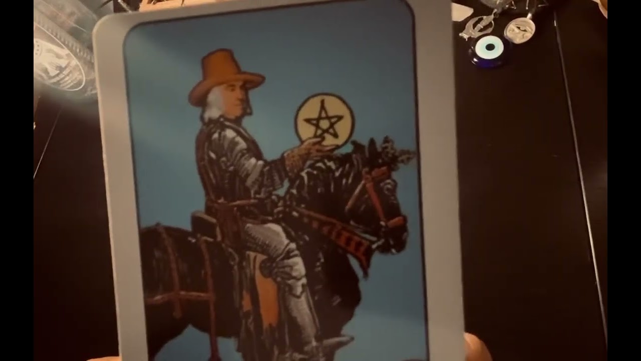 Их считают нарциссами с бредовыми идеями. Ведётся расследование. Злятся, но будут покорны так или...