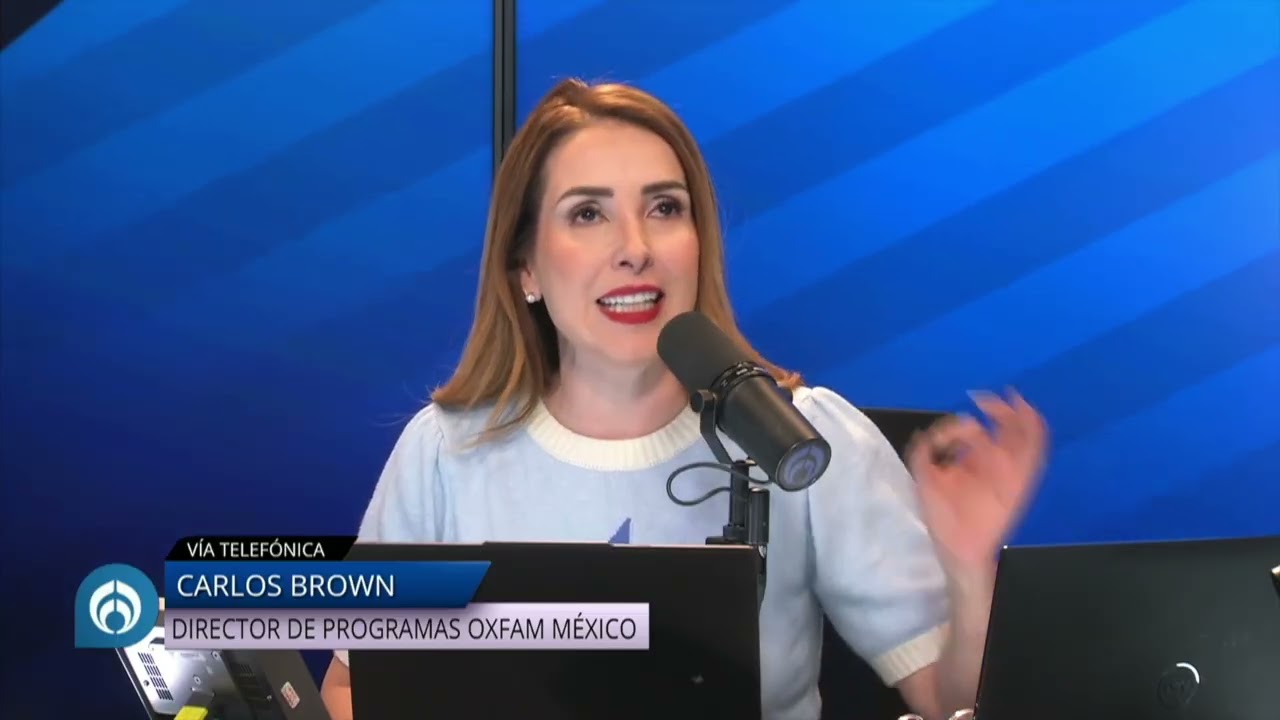 En 2025 la fortuna conjunta de los 22 millonarios mexicanos alcanzó 3.9 billones de pesos