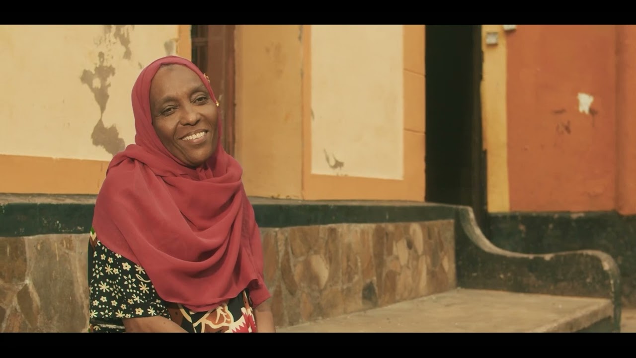 Tuinuane | Ramadhan Reflections