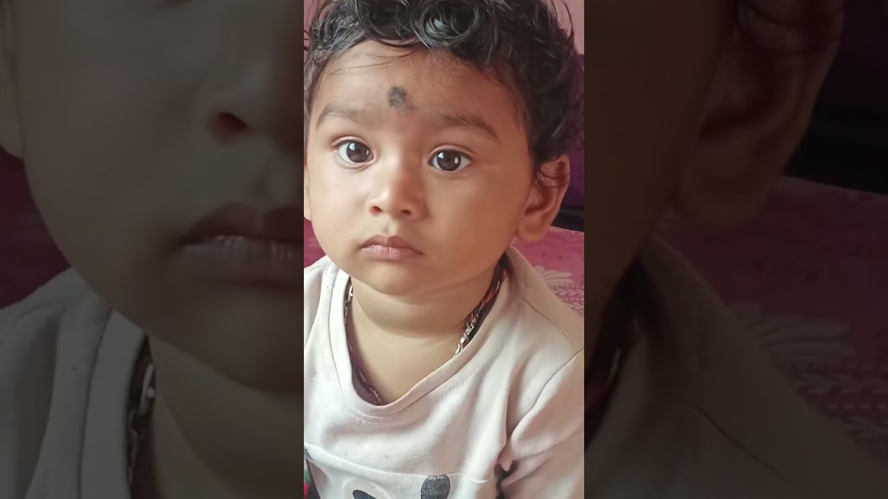 मोनिकारॉय की रसोई 😋👍 is live! welcome to you live video