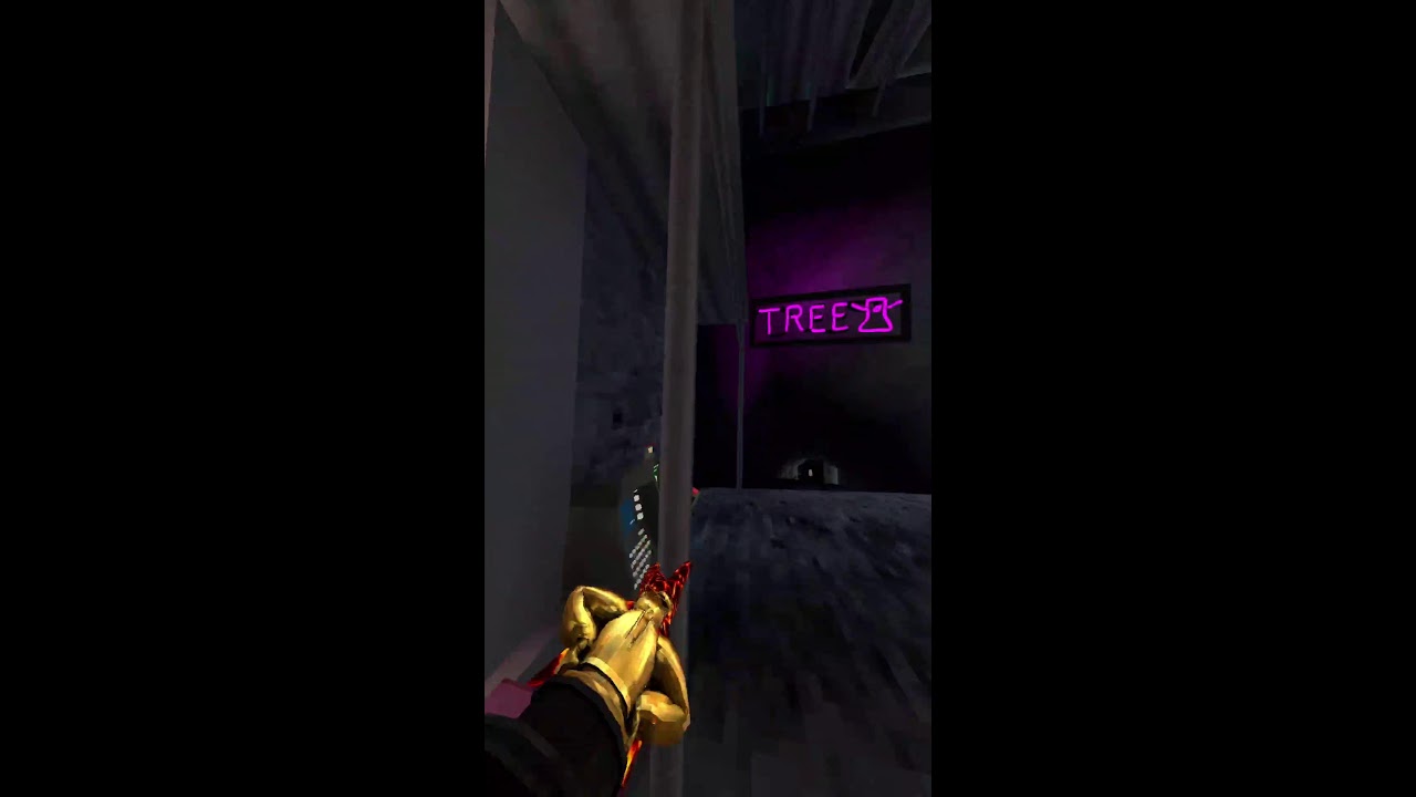 Meta Quest Broadcast | Powered by LIV