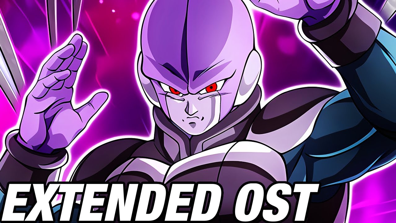 CHIPTUNE DOKKAN: DFE Hit Intro OST (Extended)