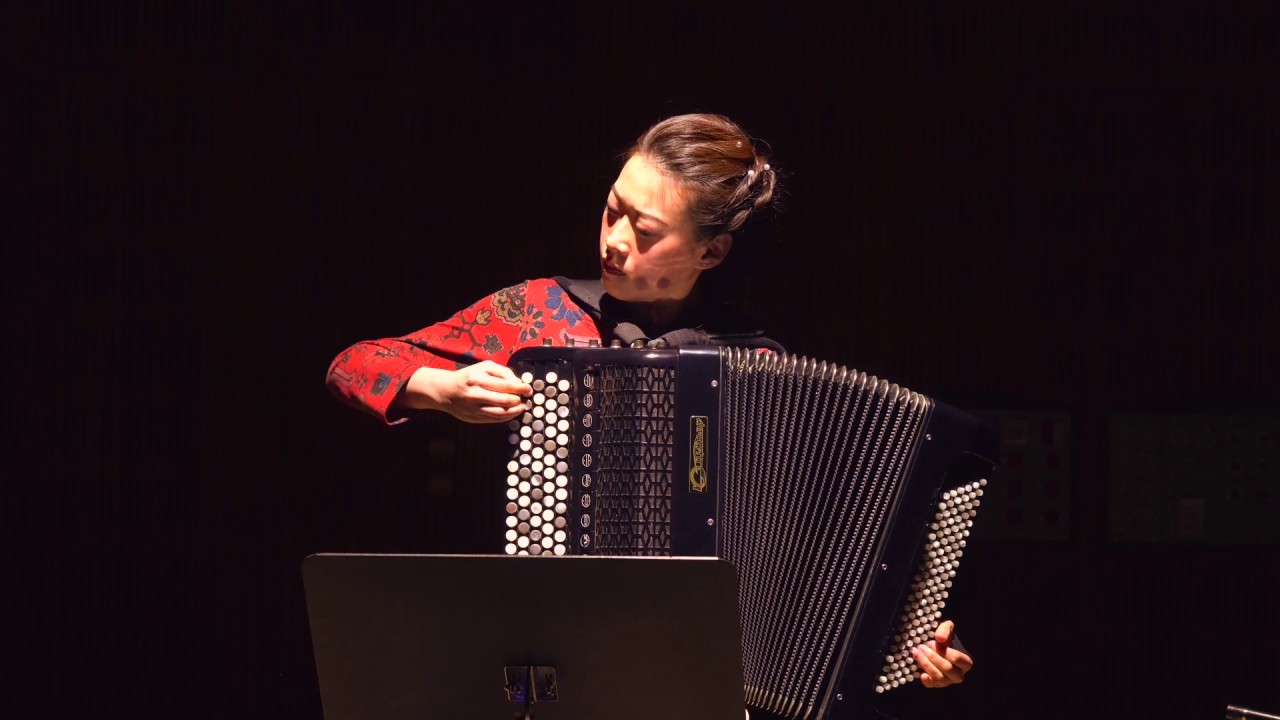 E. Jokinen - Alone (live)