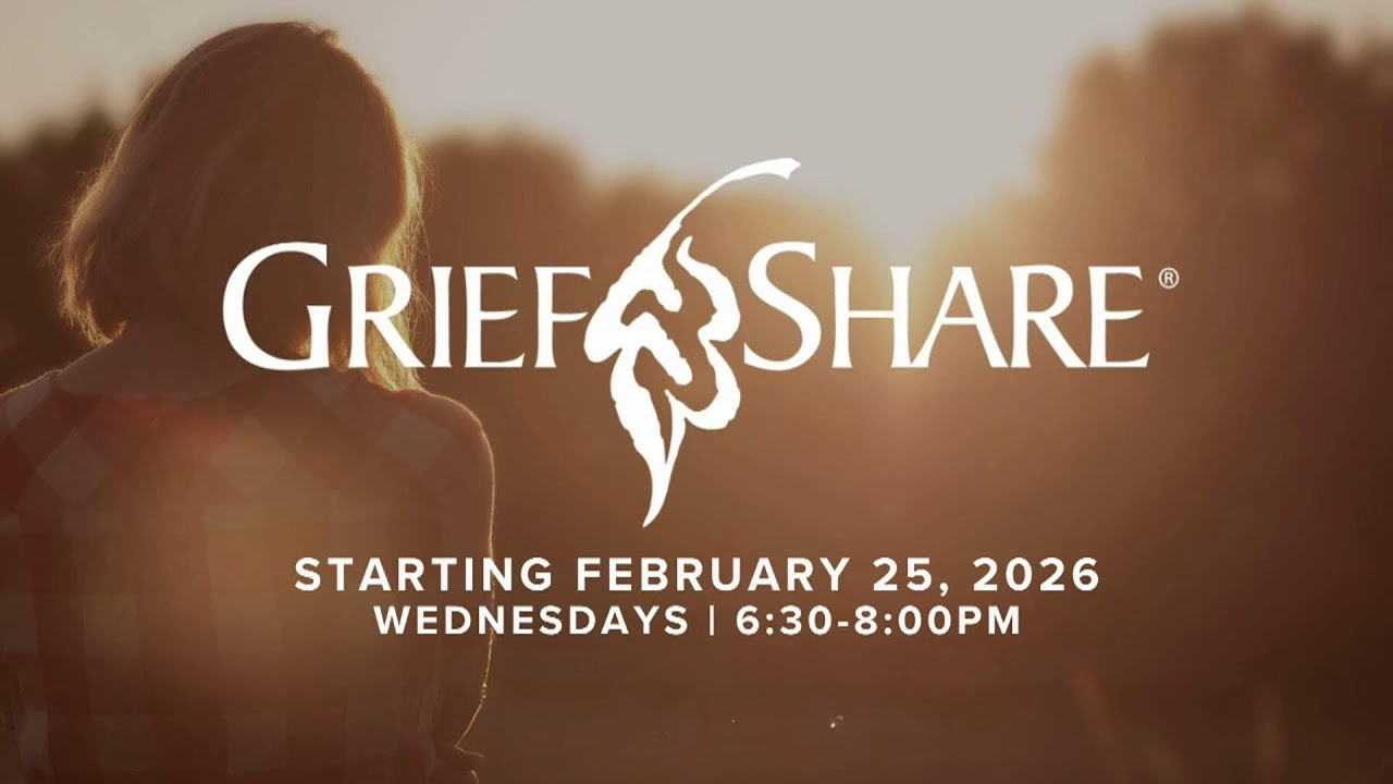 Sunday Morning Worship | 3.1.2026 | 8:45am