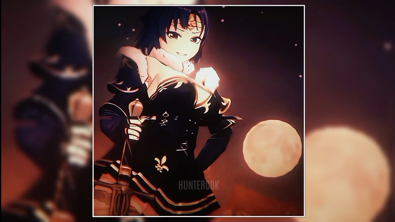 𝙎𝙃𝙊𝘾𝙆 𝙏𝙃𝙀 𝙒𝙊𝙍𝙇𝘿 𝙁𝙐𝙉𝙆 - ( 𝙎𝙪𝙥𝙚𝙧 𝙎𝙡𝙤𝙬𝙚𝙙 ) 𝙓 𝙋𝙪𝙘𝙘𝙞