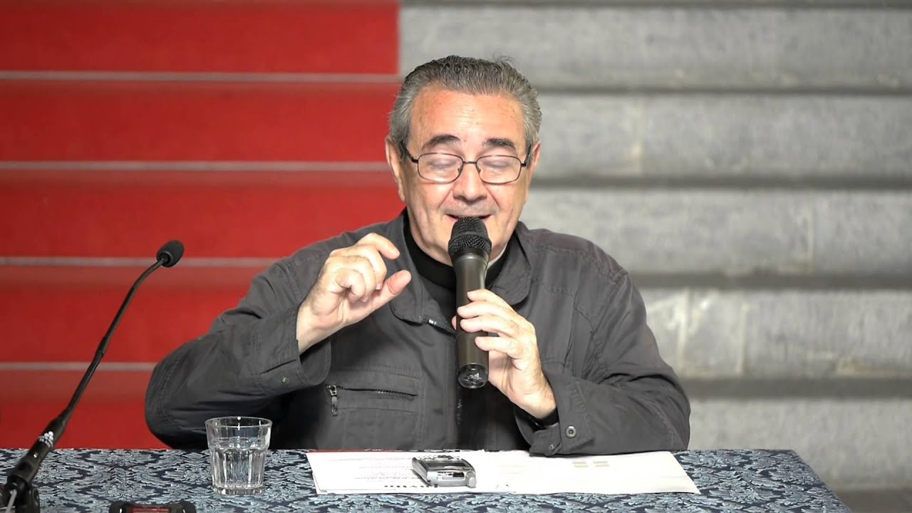 Fede o ideologia? La libertà al bivio. Il caso della teologia della liberazione