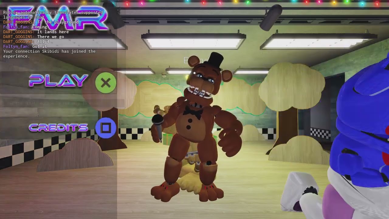 Roblox_20260103164044