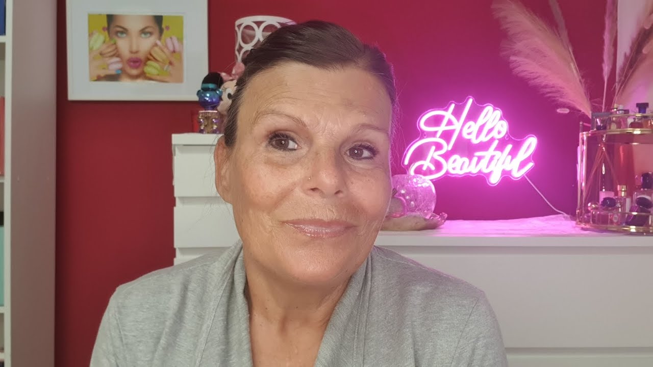 MAI UND JUNI BOX WAS ICH EINGEKAUFT HABE @renatesbeautywelt7173