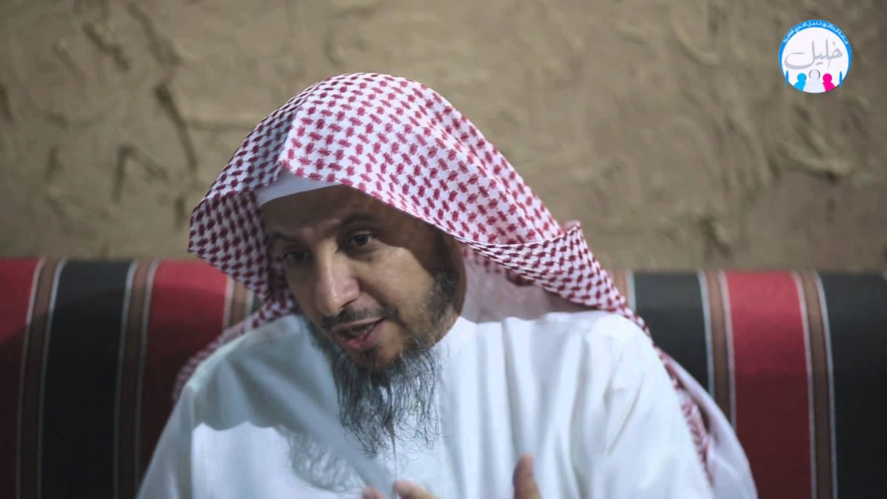 تربية لاتعرف العشوائية ..د.خليل الحدري