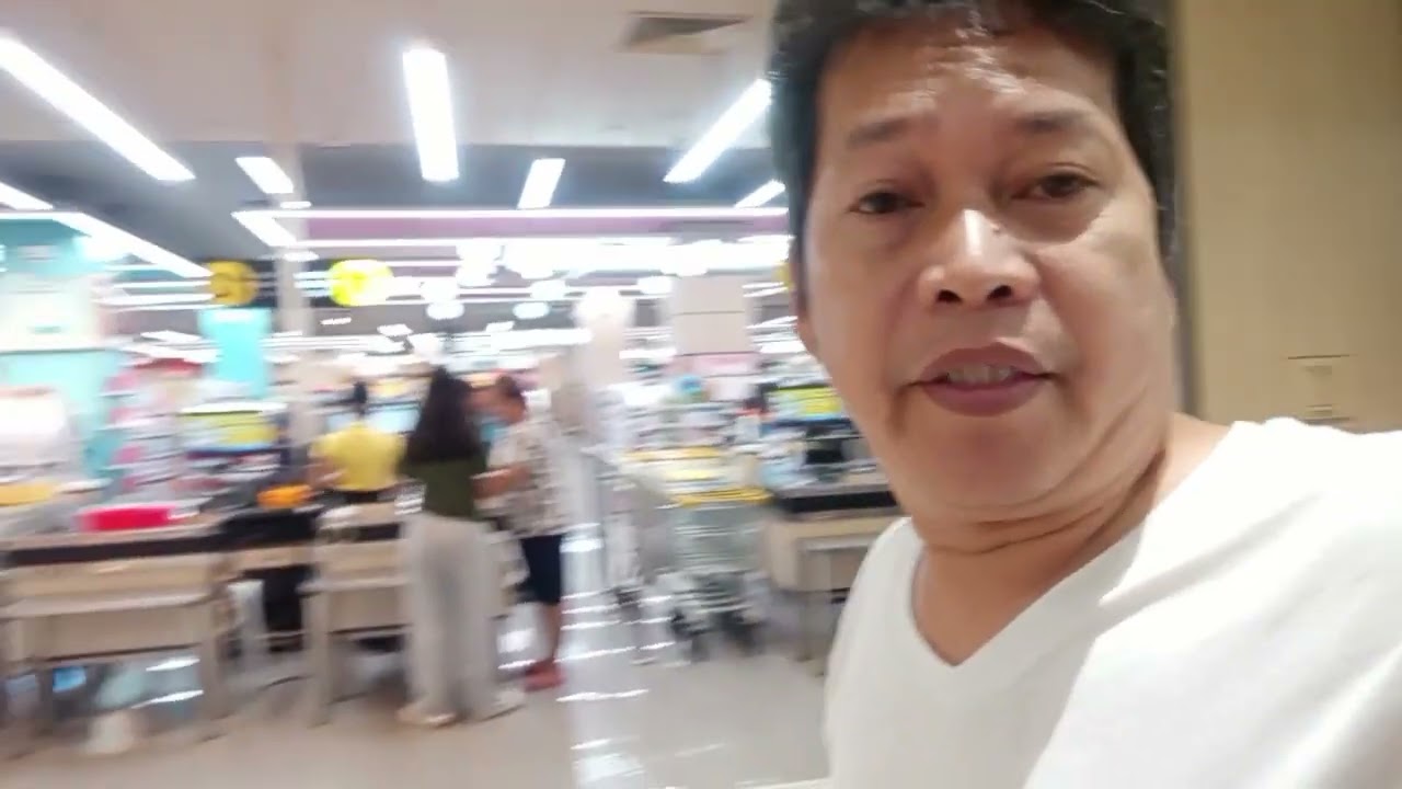 WALTERMART ,,FEB, 8 2026🌞🌞🌞🌞🌞