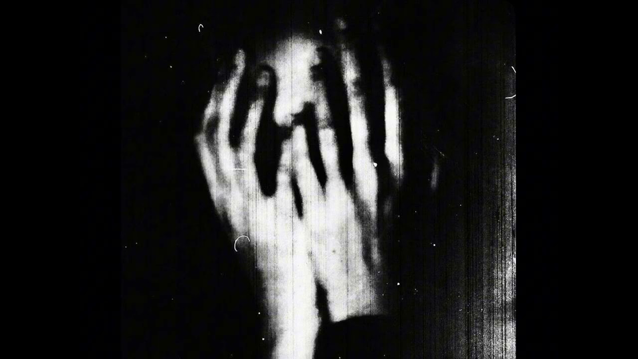 Luhm4frmjh -reaper return 