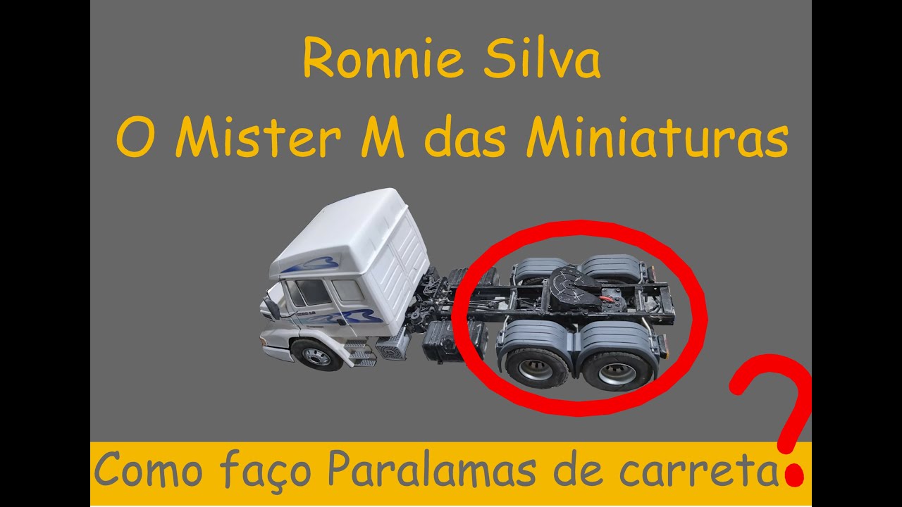 Fibra de vidro nunca mais...acabou!