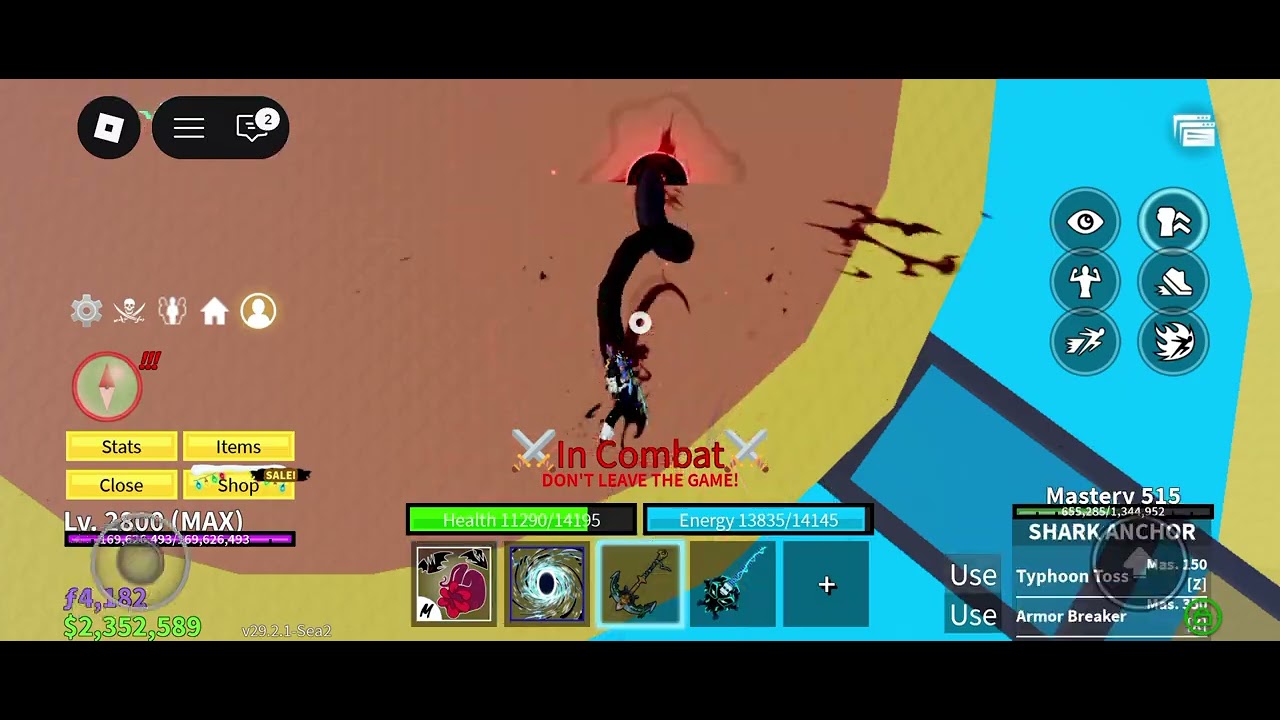 1V 1 to my friend 🤣✨