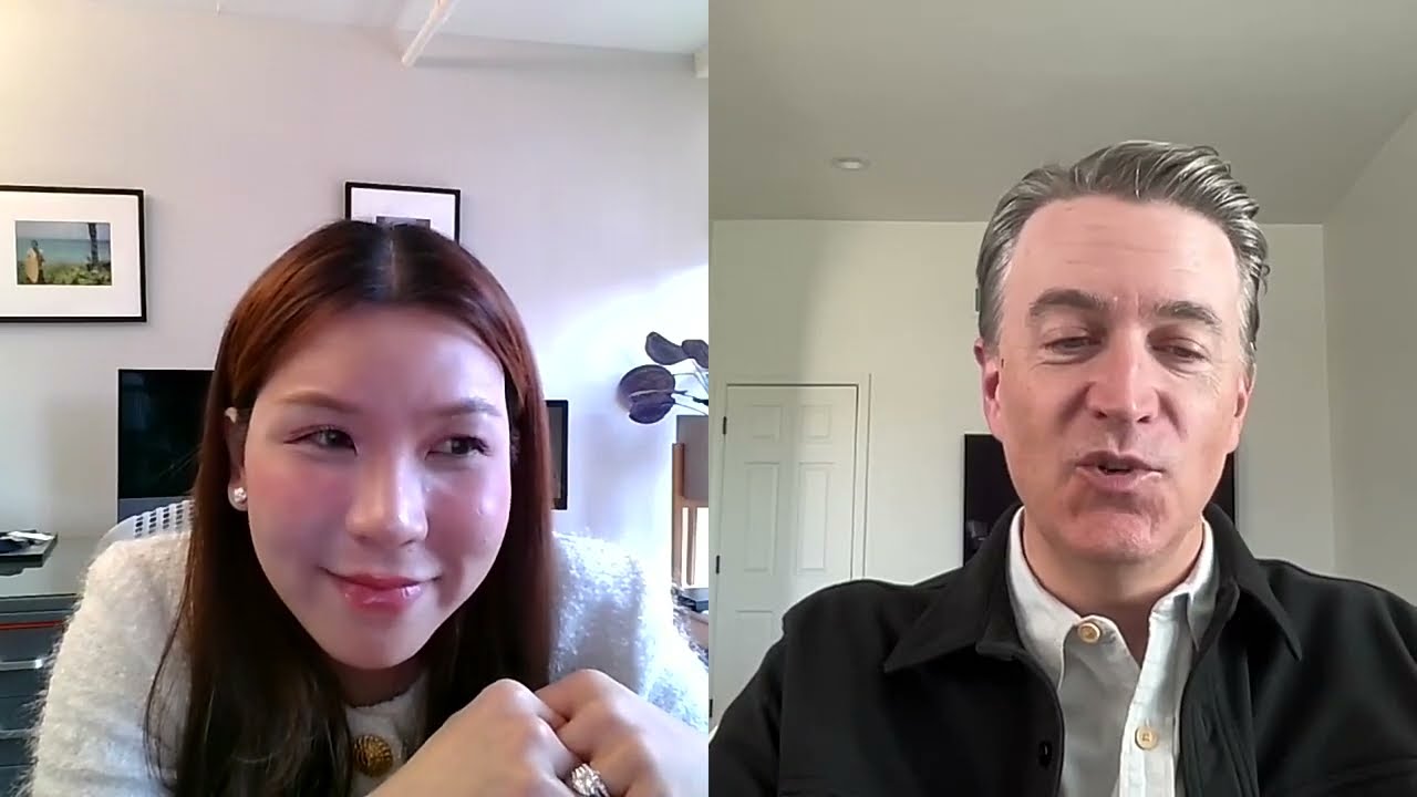 Franchise Interview