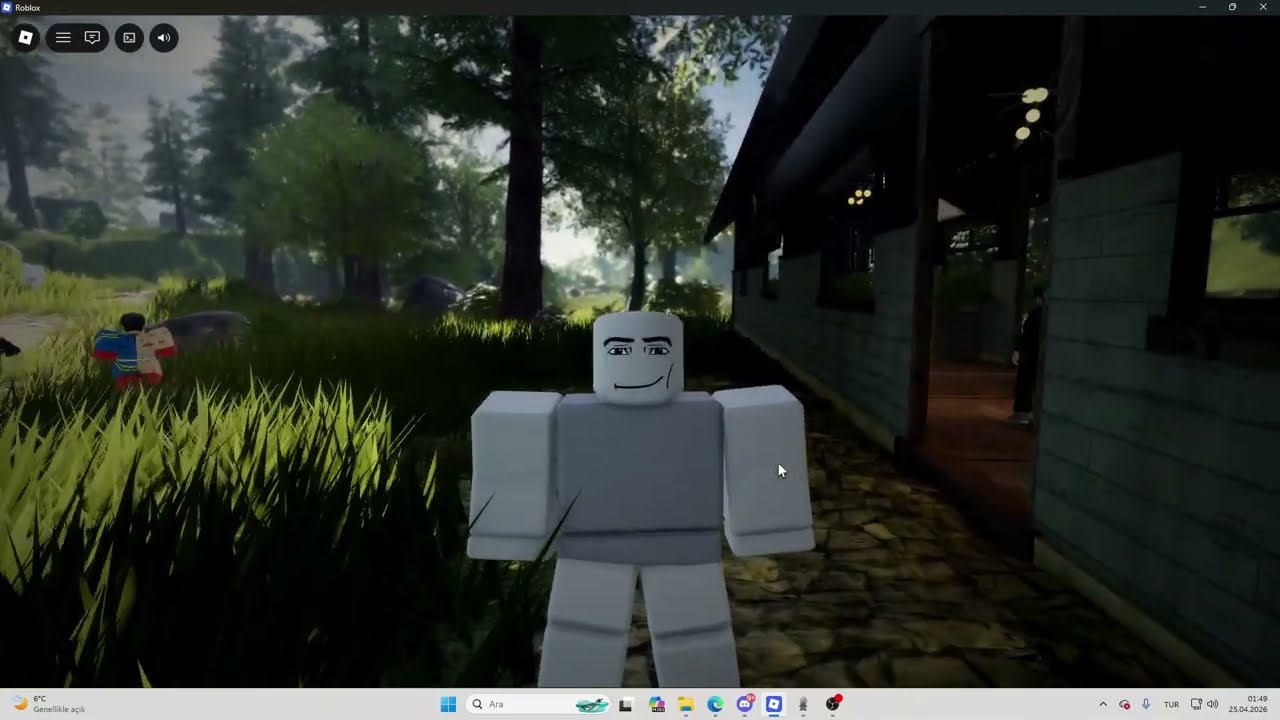[GUIDE] How To Copy ANY Roblox Game 2026!