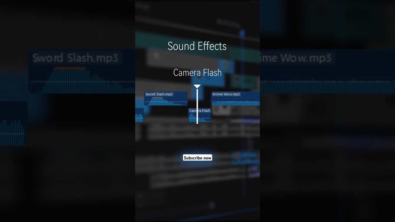 VIRAL sound effects: most viral sound effects 😵😵 #short