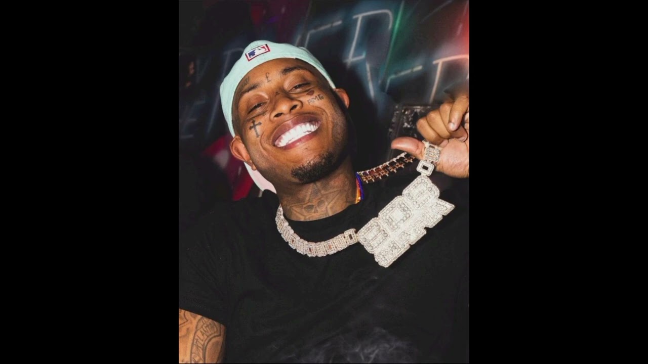 [FREE] Hard Southside X Nardo Wick Type Beat 