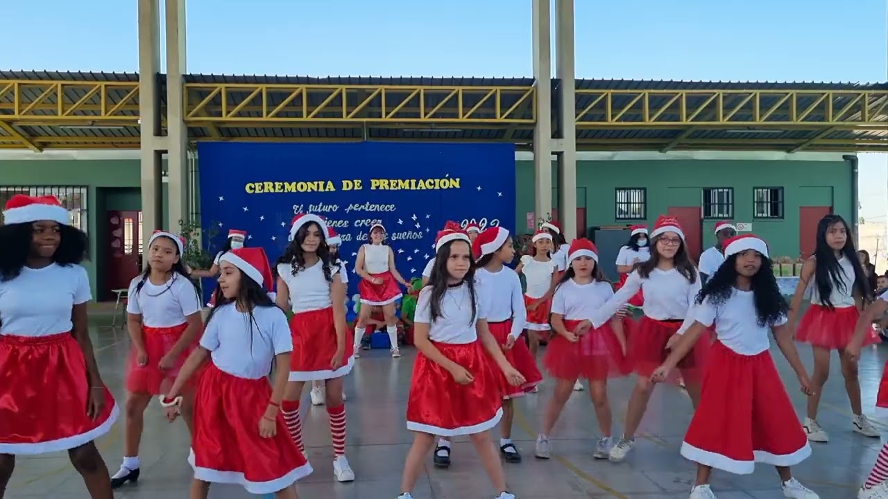baile 