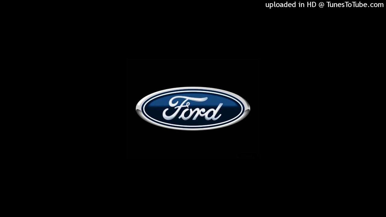 MG SLEEPY X T.O.N JAYDOEBABY X MILWAUKEE TYPE BEAT   - * FORD SUMMER *