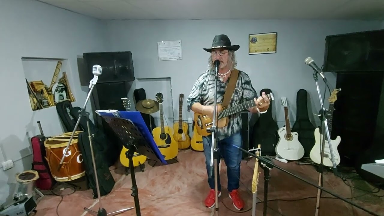 #musicamelodica#argentina#olavarria.          