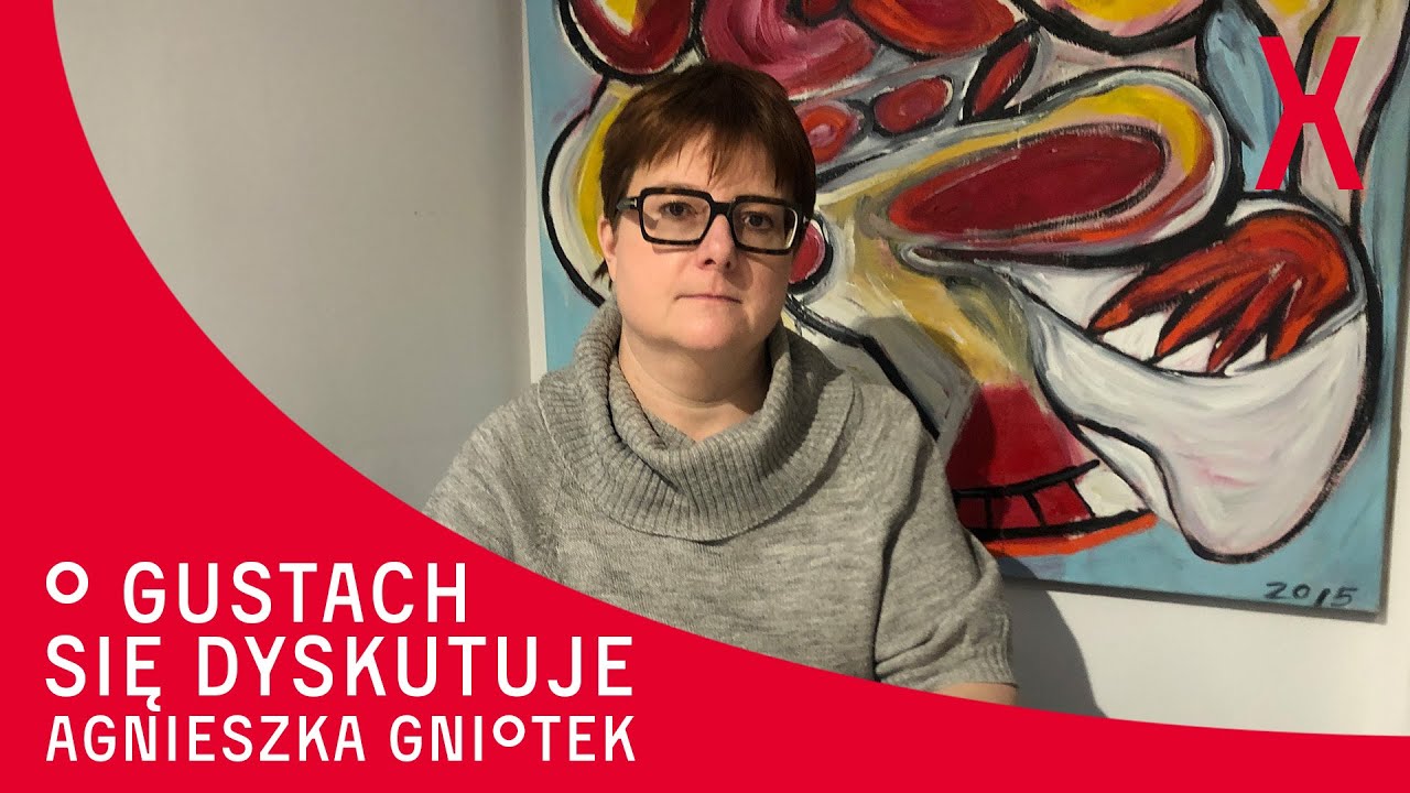 Gdzie kupować dzieła sztuki i kiedy najlepiej je sprzedawać? | O gustach się dyskutuje | odc. 15