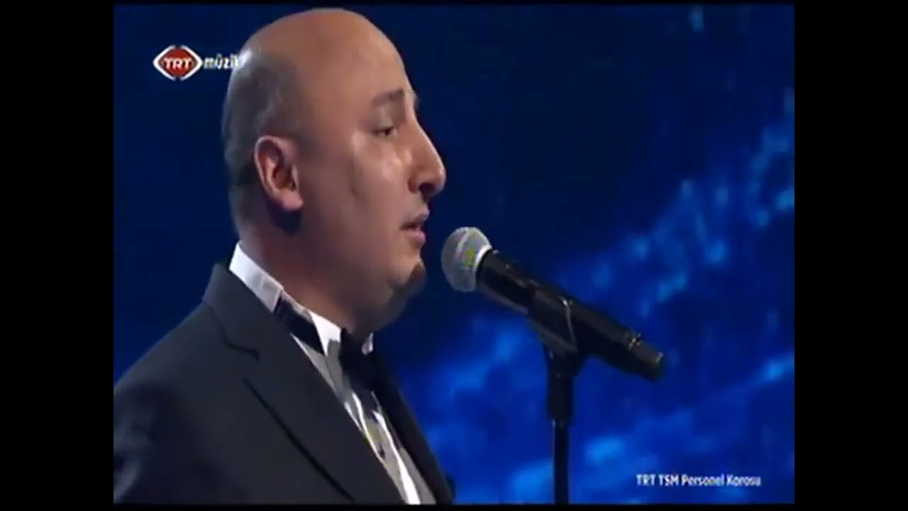 Sevgi çiçekleri açtı bu mevsim