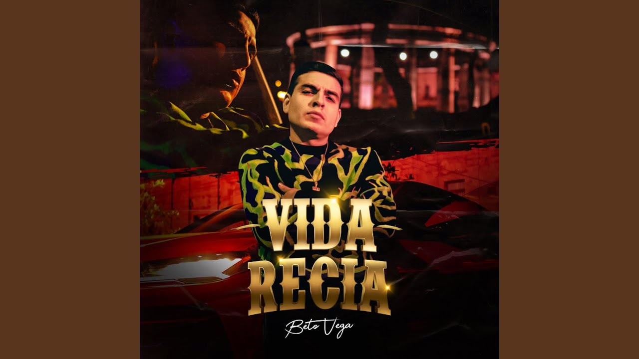 Vida Recia