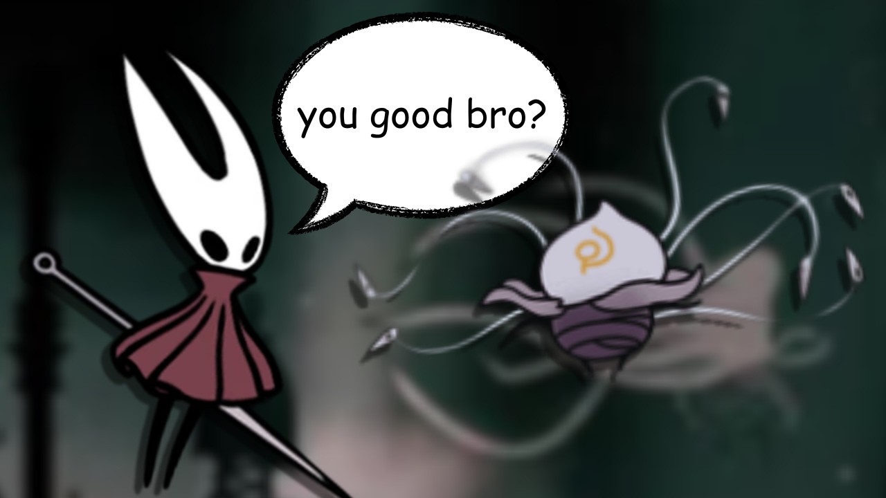 uncovering the truth that lies at the bottom of the white ward...