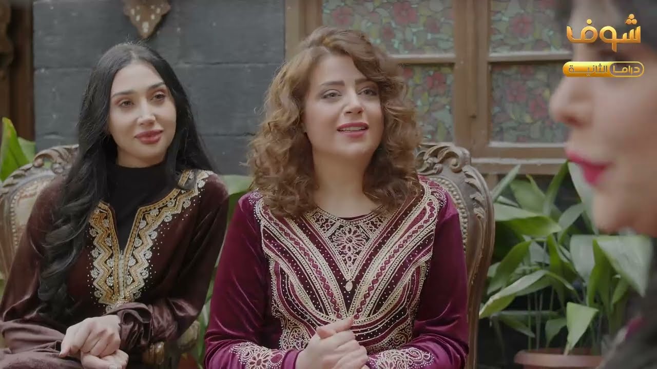 عرفت ان صديق اخوها عنده خبرة بدهاء النسوان لهيك حبت تعرفه انه لسا ما بيعرف شي!  رواية 