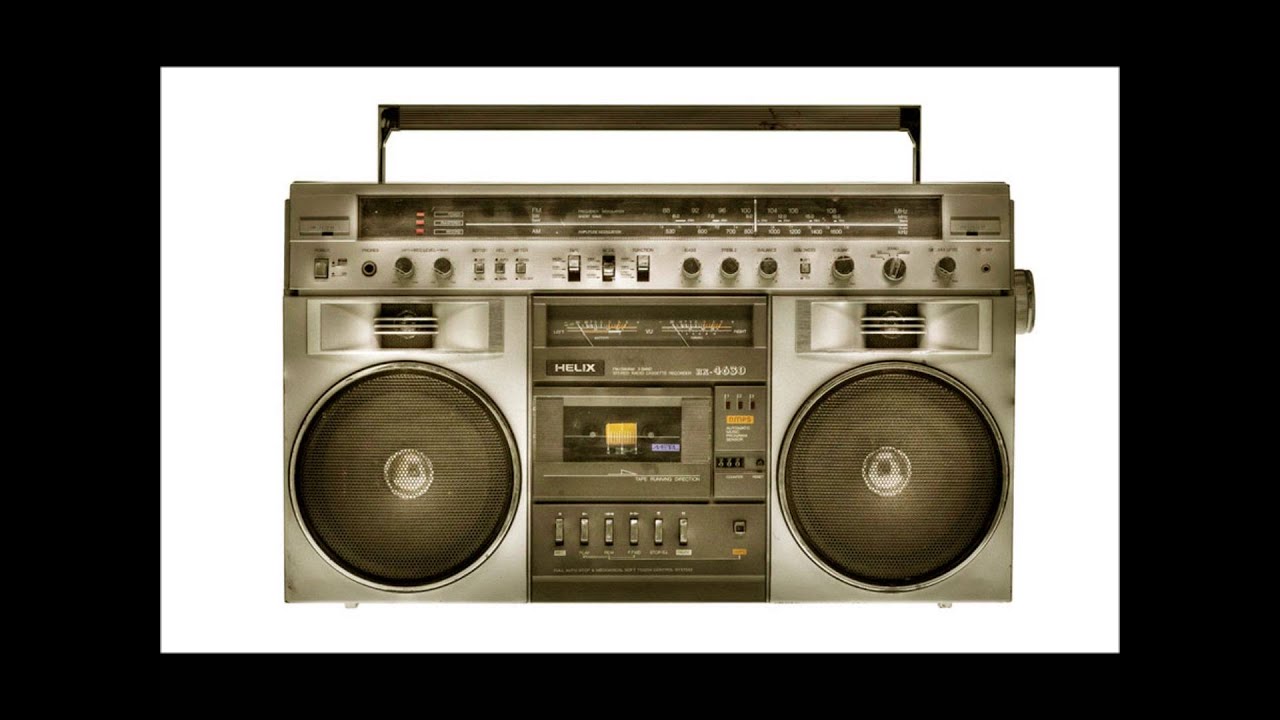 soul mix late 80's early 90's - Nairobi jams